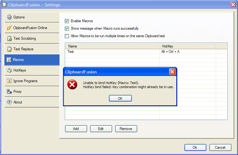 Status key error. Ошибка Key. Ошибка 138 стим. WMI прописать серийный номер. Сигма 8 ошибка Keys down.